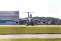 Lockheed C-5A Galaxy (L-500)